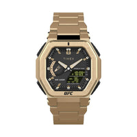 Timex TW2V84500 Watch