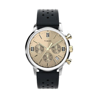 Timex TW2W10000 Watch