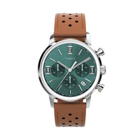 Orologio Timex TW2W10100