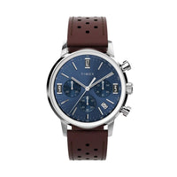 Orologio Timex TW2W10200