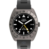 Timex TW2W53000 Watch