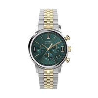 Timex TW2W60000 Watch