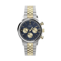 Timex TW2W60200 Watch