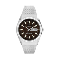 Orologio Timex TW2W62400
