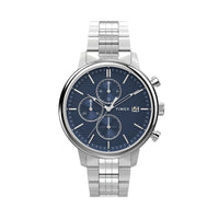 Orologio Timex TW2W67900