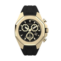 Timex TW2W69800 Watch