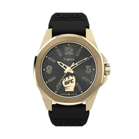 Orologio Timex TW2W73600