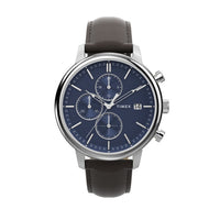 Orologio Timex TW2W76200A