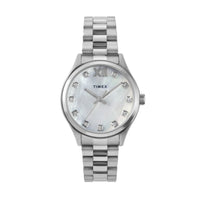 Orologio Timex TW2W85300