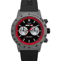 Orologio Timex TW2Y01900