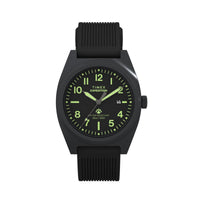 Orologio Timex TW2Y18100
