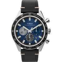 Orologio Timex TW2Y18600