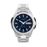 Timex TW2Y21100 Watch