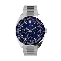 Timex TW2Y22700 Watch