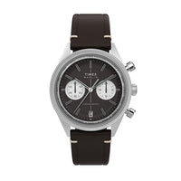 Timex TW2Y24700 Watch