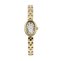 Orologio Timex TW2Y26700
