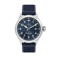 Timex TW2Y38800 Watch