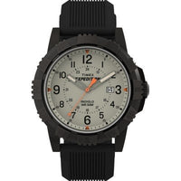 Timex TW4B32200 Watch