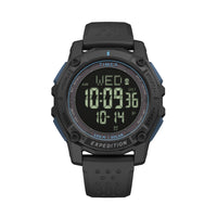 Timex TW4B33900 Watch