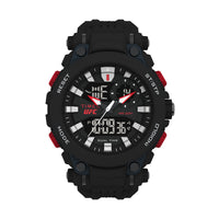 Timex TW5M52800 Watch