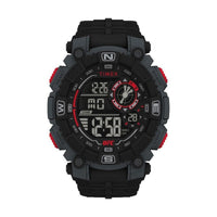 Orologio Timex TW5M53700
