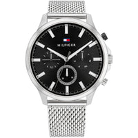 Orologio Tommy Hilfiger 1683473