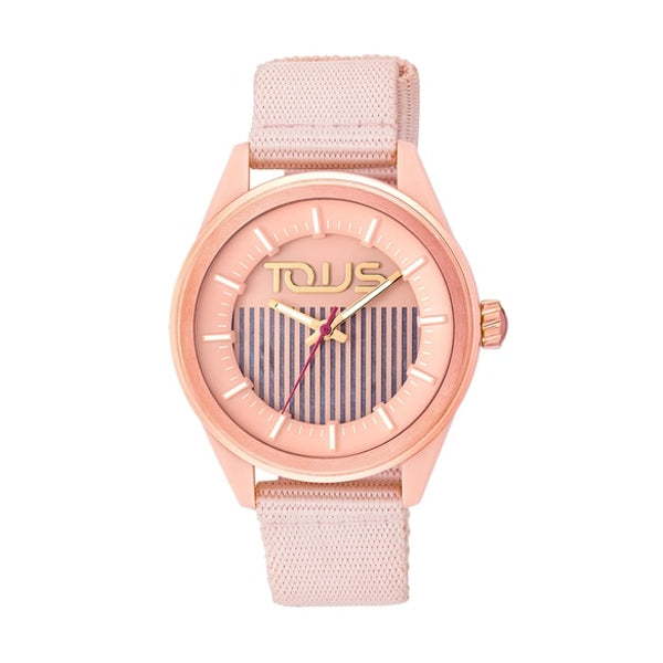 Orologio Tous 200350910