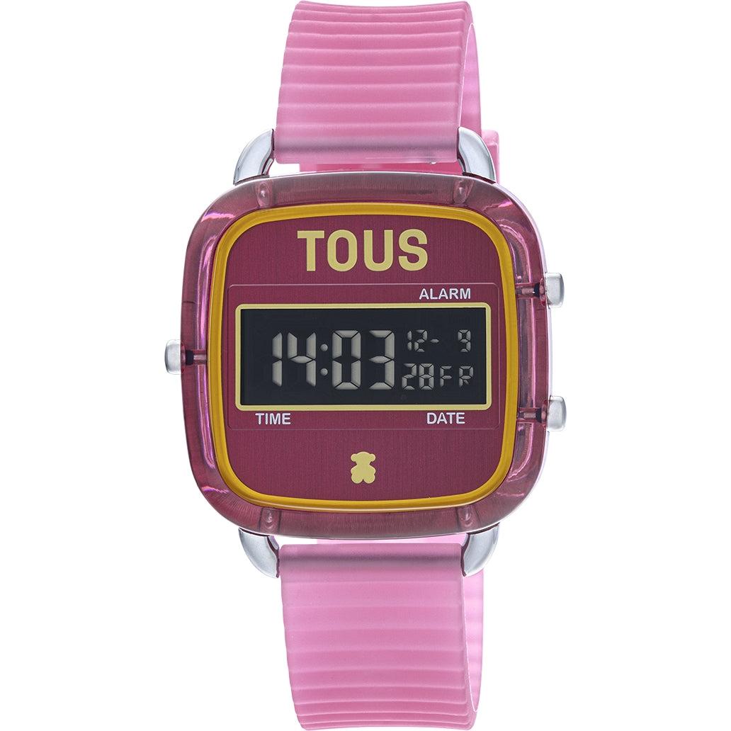 Orologio Tous 200351062