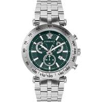 Orologio Versace VEJB00522