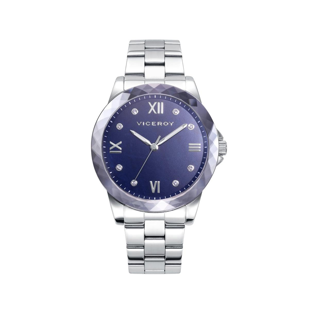 Reloj Viceroy - Hombre 401069-97 - Relojes de Lujo Reloj Viceroy - Hombre 401069-97 - Relojes de Lujo