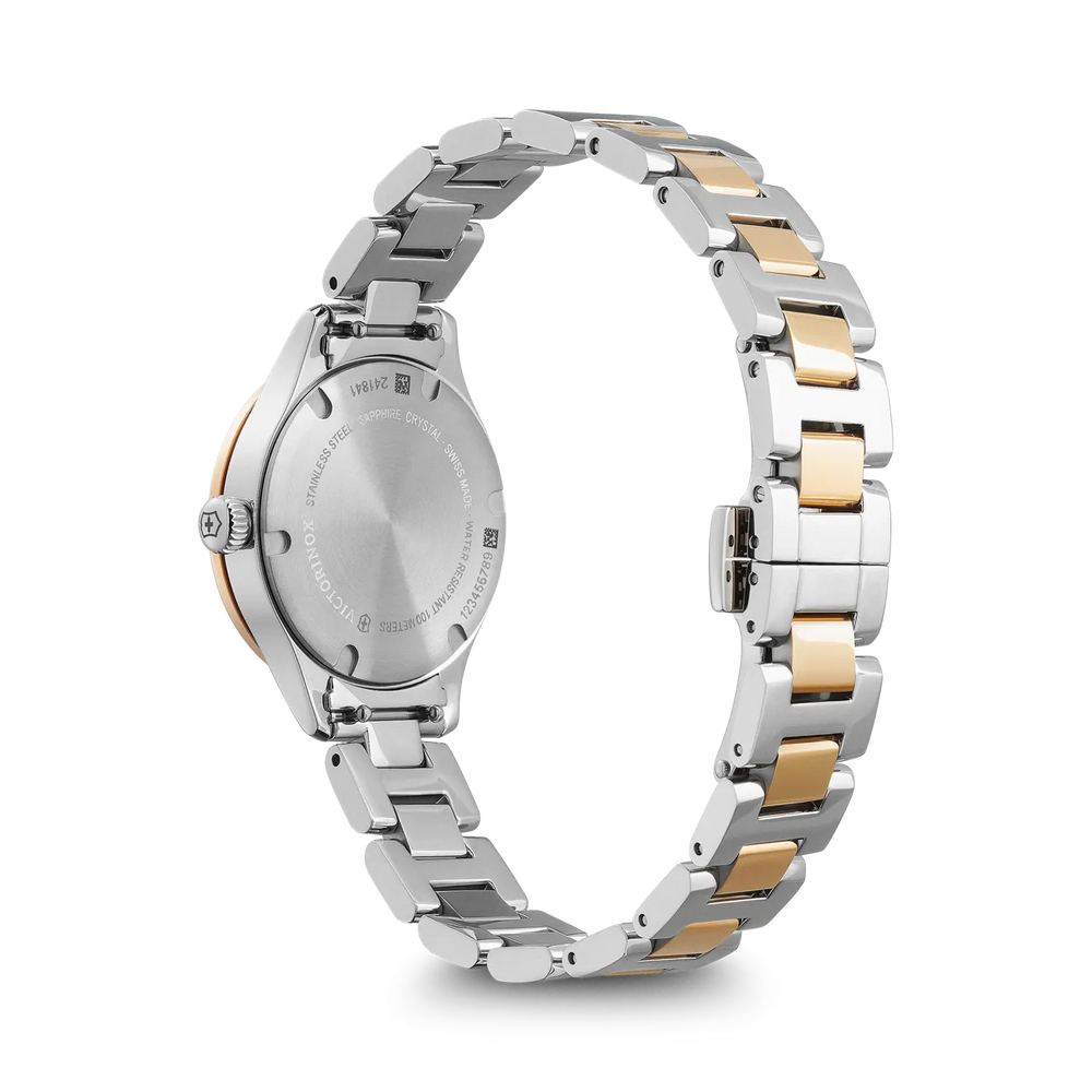 
                  
                    Victorinox Alliance XS Watch - 241841
                  
                