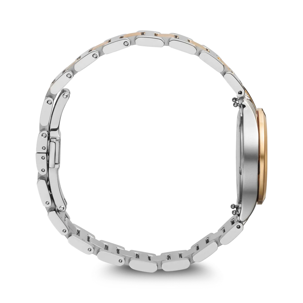 
                  
                    Victorinox Alliance XS Watch - 241842
                  
                