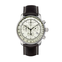 Orologio Zeppelin 8680-3