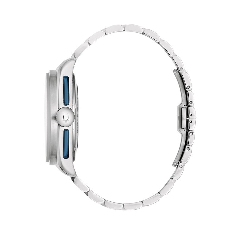 
                  
                    Bulova Lunar Pilot 98K112 watch
                  
                