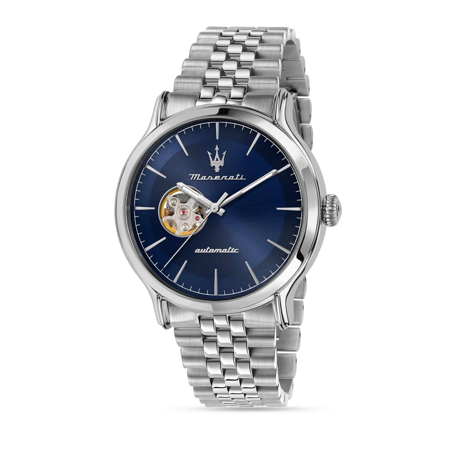 Maserati Epoca Automatic Watch R8823118018
