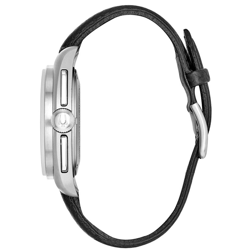 
                  
                    Bulova Lunar Pilot 96B251 watch
                  
                