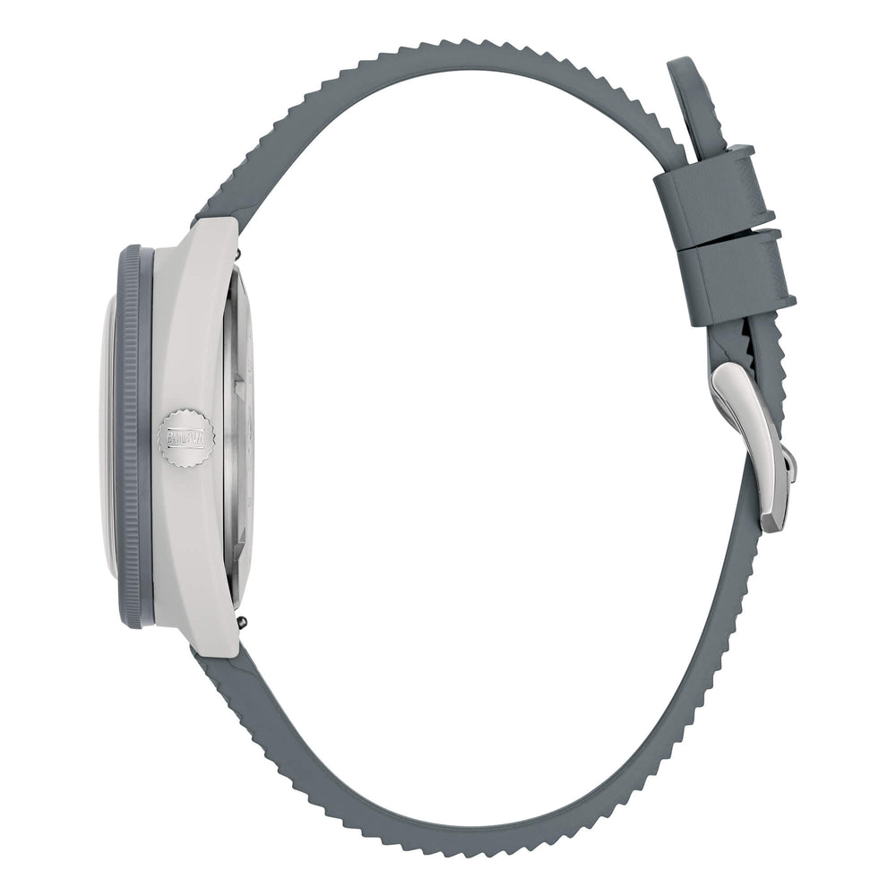 Bulova Snorkel Watch 98B449