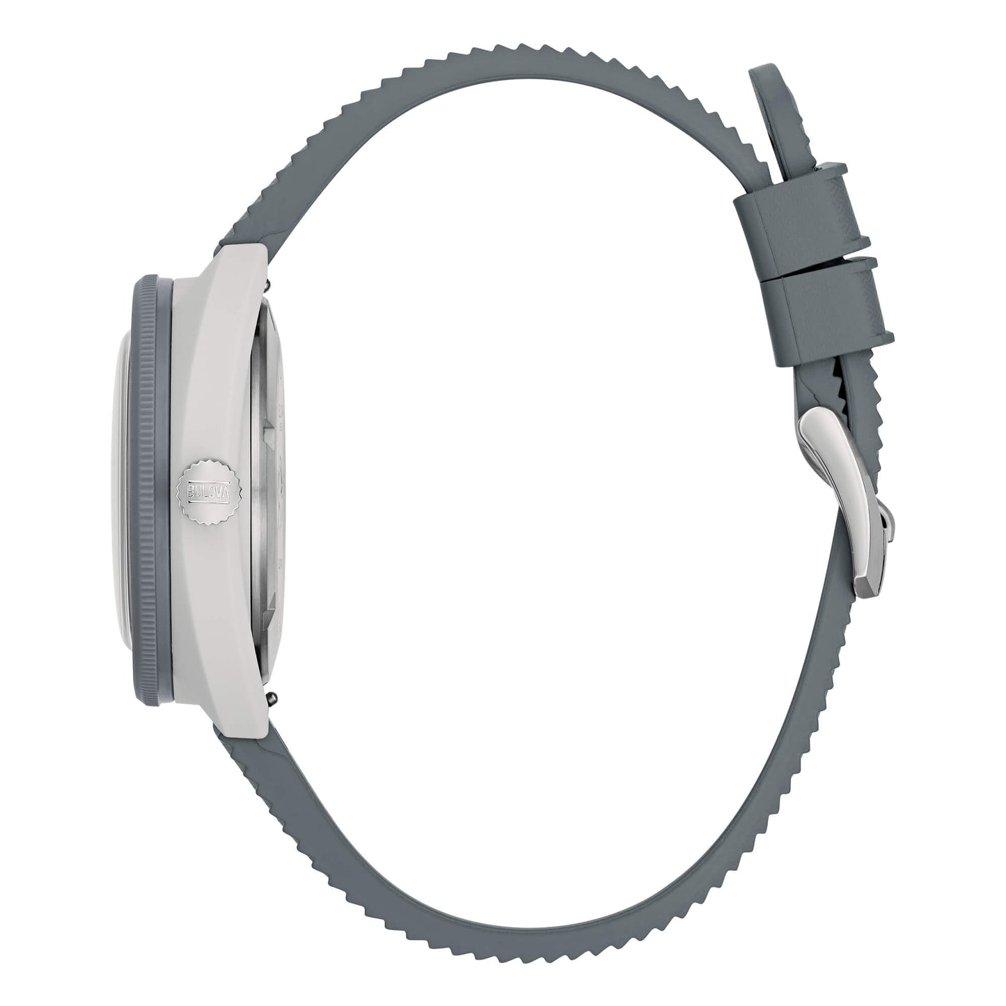 Bulova Snorkel Watch 98B449