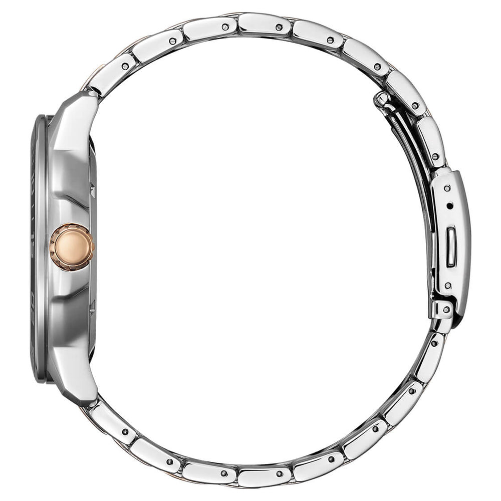 
                  
                    Citizen Eco-Drive Watch AW1524-84E
                  
                