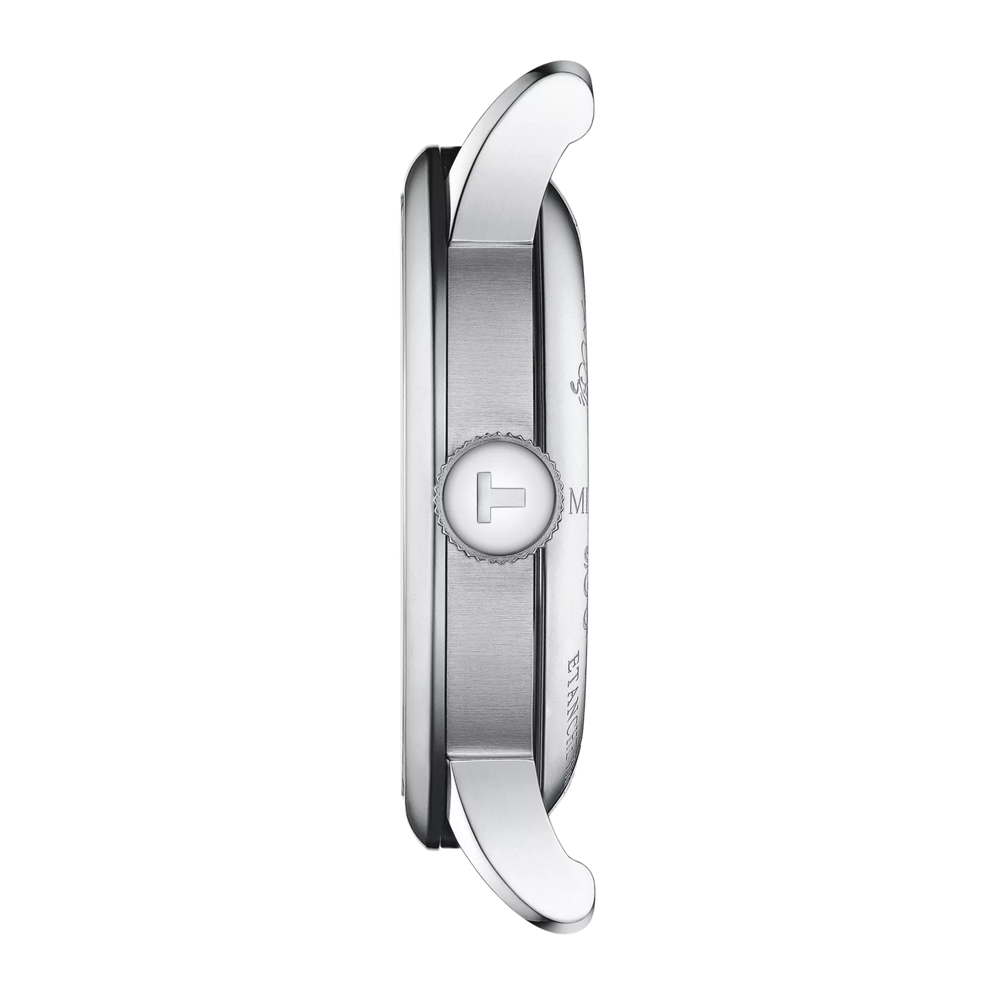 Tissot Le Locle 20th Anniversary Watch T006.407.11.033.03