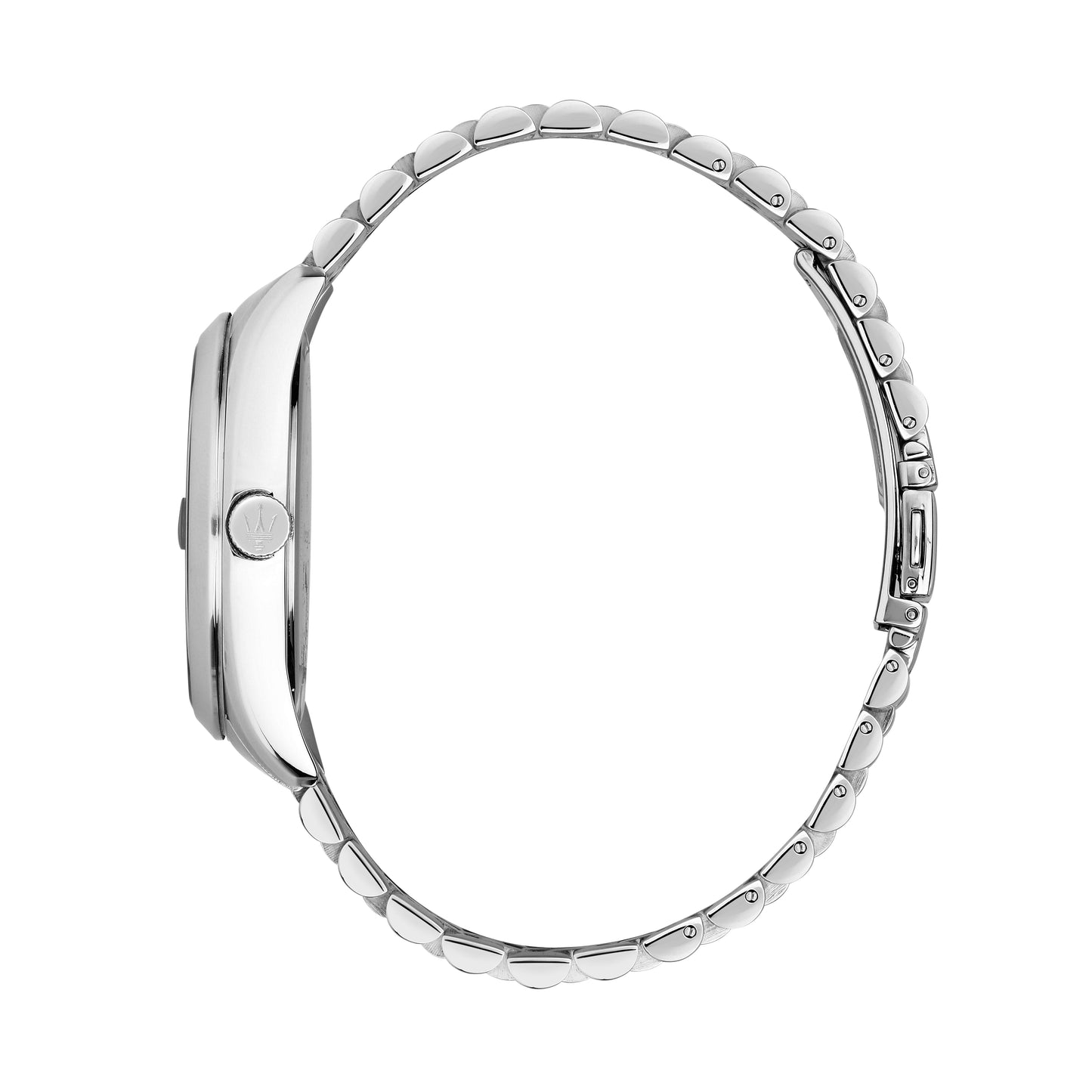 MASERATI ATTRACTION Men's Watch R8853151027