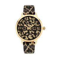 Orologio POLICE P16028MSG02