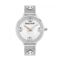 POLICE P16031MS04MMA Watch