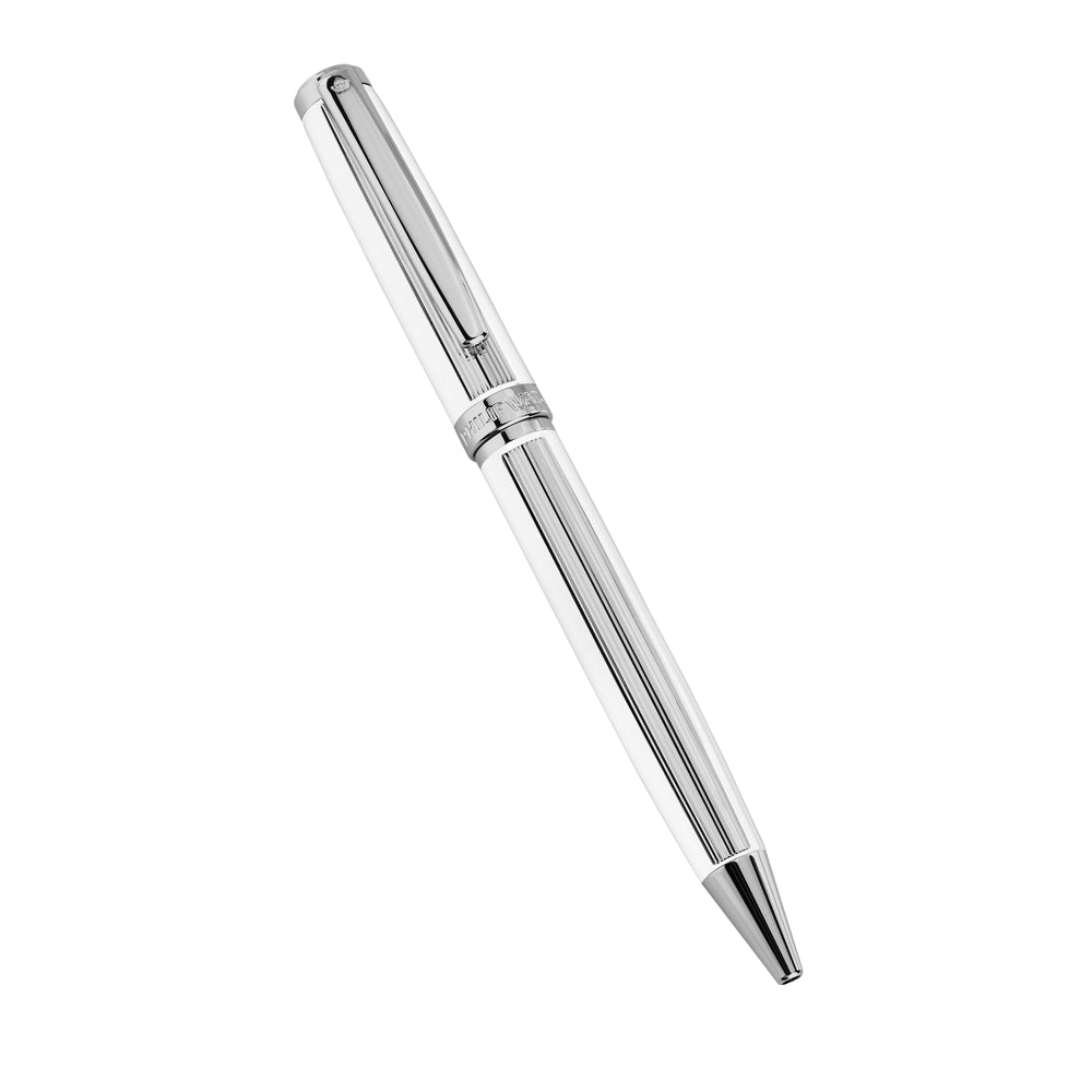 PHILIP WATCH MEN'S BALLPOINT PEN PHILIP WATCH WI J820644