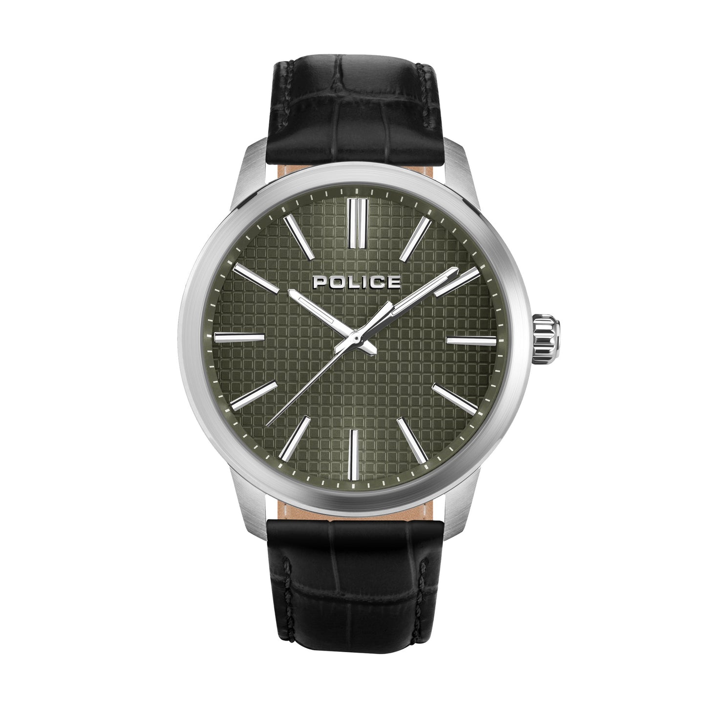 Orologio Uomo Police Raho PEWJA2207702-POLICE-Eldorado Jewels