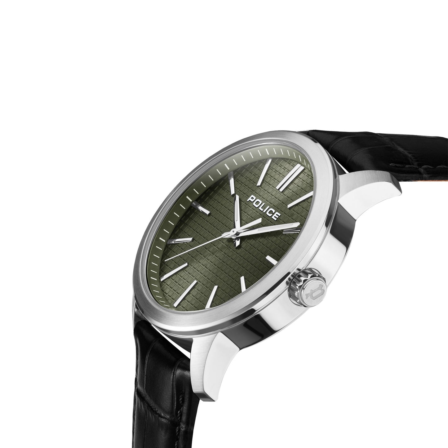 Orologio Uomo Police Raho PEWJA2207702-POLICE-Eldorado Jewels