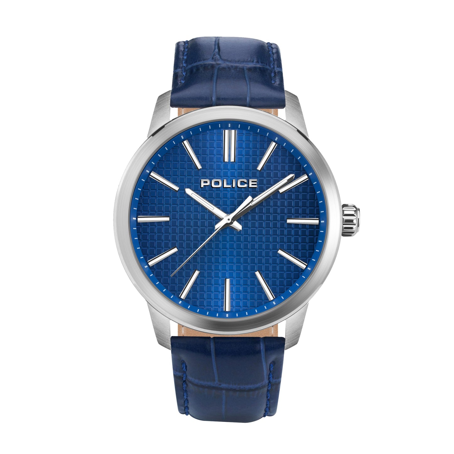 Orologio Uomo Police Raho PEWJA2207703-POLICE-Eldorado Jewels