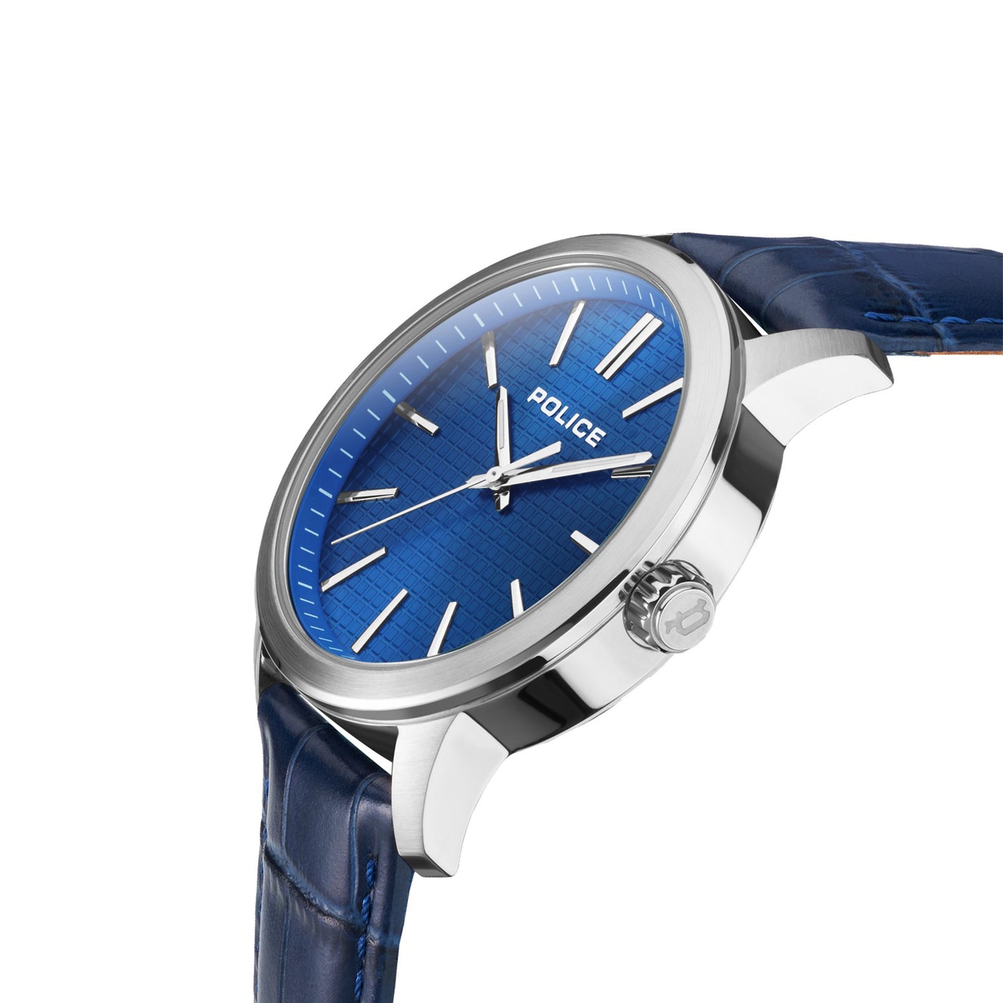 Orologio Uomo Police Raho PEWJA2207703-POLICE-Eldorado Jewels