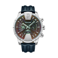 Orologio POLICE PEWJF2203708