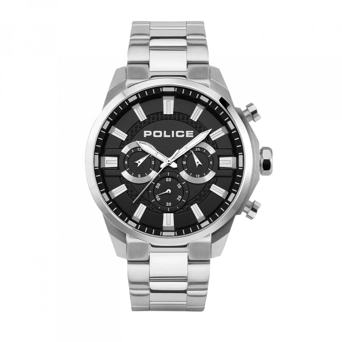 Orologio Police PEWJK2204201M